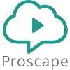 Proscape Technologies Logo