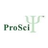 Prosci Logo