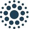 Proscia Logo
