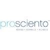 ProSciento Logo
