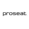 proseat Logo