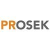 Prosek Logo