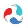 Prosep Technologies Logo