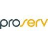 Proserv Logo