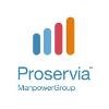 Proservia Logo