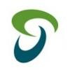 ProShares Logo