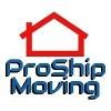 ProShip (Canada) Logo