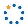 Proship Entertainment Logo