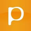 Proshore Logo