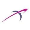 Prosis Hawaii Logo