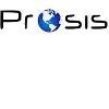 Prosis Technologies Logo