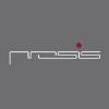 PROSIS Logo