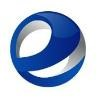 Prosix Infotech Logo