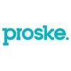 PROSKE Logo