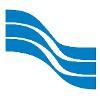 ProSlide Technology Logo