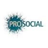 ProSocial Logo