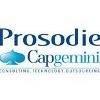 Prosodie Logo