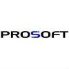 Prosoft (KY) Logo