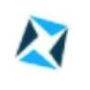 Prosoft Associates Logo