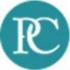 ProSoft Clinical Logo