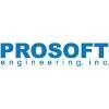 Prosoft Engineering Logo