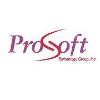 ProSoft Group Logo