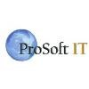 Prosoft IT Logo