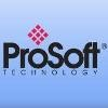 ProSoft Technology Logo