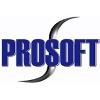 PROSOFT Logo