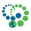 ProSource Consulting Logo