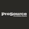 ProSource Technologies Logo