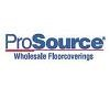 Prosource Wholesale Logo