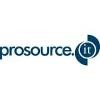 Prosource Logo