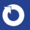 ProSource360 Consulting Services Logo