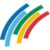 PROSOZ Herten Logo