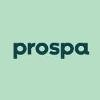 Prospa Logo