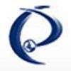 Prospance Logo
