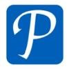 Prospect College Logo