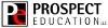 Prospect Education Logo