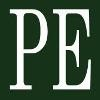 Prospect Equities Logo