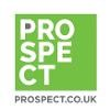 Prospect Estate Agency Logo