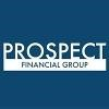 Prospect Financial Group Logo
