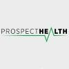 Prospect Health Recruitment Logo