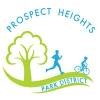 Prospect Heights Park District Logo