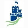 Prospect Hill Academy Charter School Logo