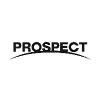 Prospect Human Services Logo