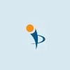 Prospect Infosys Logo
