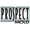 Prospect Mold Logo