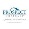 Prospect Mortgage Logo