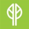 Prospect Park Alliance Logo